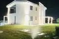4 bedroom house 200 m² Nea Skioni, Greece