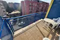 Mieszkanie 2 pokoi 82 m² Nesebyr, Bułgaria