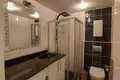 Квартира 2 комнаты  Оба, Турция