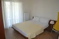 Cottage 7 bedrooms 480 m² Zografou, Greece