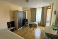 Квартира 3 комнаты  Cherganovo, Болгария