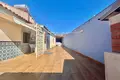 3 bedroom house 180 m² Torrevieja, Spain