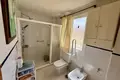 3 bedroom apartment 185 m² Mijas, Spain