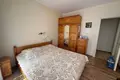 Mieszkanie 2 pokoi 55 m² Rawda, Bułgaria