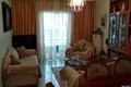 Квартира 4 комнаты 100 м² Municipality of Kallithea, Греция