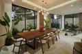 Villa de 5 pièces 465 m² Tua, Indonésie