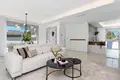 Willa 4 pokoi 396 m² Urbanizacion Dona Pepa, Hiszpania