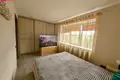 Wohnung 2 zimmer 44 m² Kaunas, Litauen