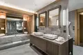 Chalet 6 habitaciones  en Courchevel, Francia