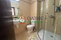 Appartement 3 chambres 108 m² Sveti Vlas, Bulgarie