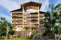 Квартира 1 спальня 102 м² Бейоглу, Турция