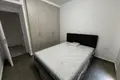 Wohnung 2 Schlafzimmer 80 m² in Ypsonas Municipality, Zypern