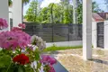 Maison 280 m² Evenkiysky Rayon, Russie