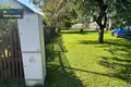 House 26 m² Vilnius, Lithuania