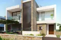 Haus 5 Schlafzimmer 536 m² Paphos, Zypern