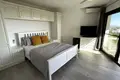 Wohnung 2 Schlafzimmer 104 m² Dos Hermanas, Spanien