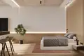 Квартира 1 спальня 32 м² Чангу, Индонезия