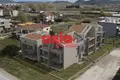 Квартира 1 комната 57 м² Неа-Перамос, Греция