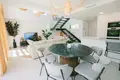 Haus 4 zimmer 159 m² Finestrat, Spanien
