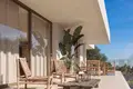 3 bedroom villa 263 m² Orihuela, Spain