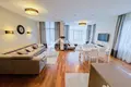 Apartamento 3 habitaciones 123 m² Jurmala, Letonia
