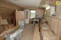 House 40 m² Damasycy, Belarus