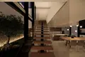 Casa 4 habitaciones 330 m² Alfaz del Pi, Španjolska