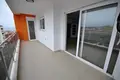 Attique 4 chambres 220 m² Alanya, Turquie