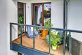 Коммерческое помещение 50 м² Варшава, Польша