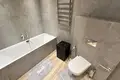 Mieszkanie 3 pokoi 99 m² w Mińsk, Białoruś