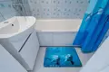 Квартира 2 комнаты 51 м² Минск, Беларусь