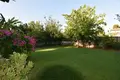 3-Schlafzimmer-Villa 160 m² Agios Epiktitos, Nordzypern