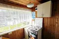 Casa 123 m² Juchnauka, Belarús