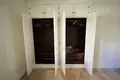 Apartamento 2 habitaciones 190 m² Ricmar, Španjolska