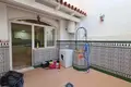 5 bedroom apartment 250 m² Torrevieja, Spain