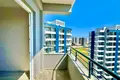 Квартира 2 комнаты 60 м² Мезитли, Турция