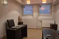Apartment 236 m² in Warsaw, Poland