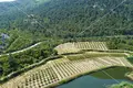 Działki 42 253 m² Mihalj, Chorwacja