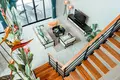 Casa 5 habitaciones  Phuket City Municipality, Tailandia