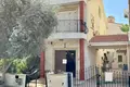 Дом 5 спален 290 м² Лимбия, Кипр