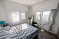 3 bedroom apartment 163 m² Limassol, Cyprus
