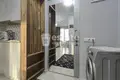 Квартира 2 комнаты 44 м² в Батуми, Грузия