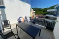 Квартира 2 комнаты 92 м² Kosharitsa, Болгария