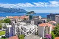 Apartamento 4 habitaciones 75 m² Budva, Montenegro
