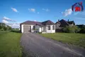 Дом  Заславль, Беларусь