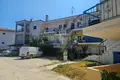 Wohnung 2 Schlafzimmer 80 m² Afytos, Griechenland