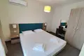 Appartement 2 chambres 63 m² Nessebar, Bulgarie