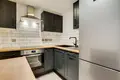Estudio 37 m² en Londres, Reino Unido
