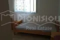 Дом 5 спален 195 м² Ханиотис, Греция