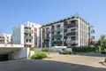 Квартира 3 комнаты 63 м² Варшава, Польша